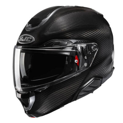 HJC RPHA 91 Carbon
