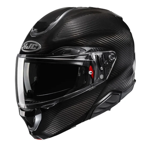 HJC RPHA 91 Carbon