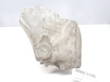 61667007970 wischwasserbehälter für BMW SERIE 3 BERLINA (E46) 320D