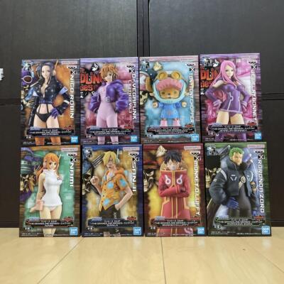 ONE PIECE DXF THEGRANDLINE series 8体セット s-l400.jpg