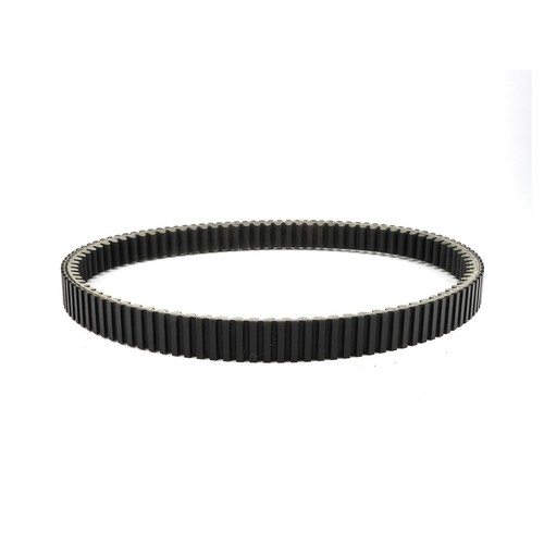 1PC for Polaris Sportsman 570 EFI EPS Drive Clutch Belt 3211113 19C3982 NEW - Picture 4 of 12