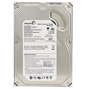 Seagate+Barracuda+DB35+160+GB%2CInternal%2C7200+RPM%2C3.5%22+%