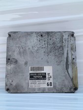 Moteur Toyota MR
