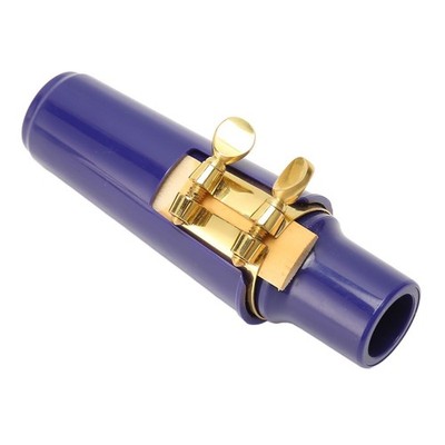 Alto Saxophone Mouthpiece Professional Beautiful Melodies Sax Mouthpiece