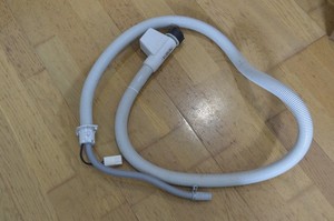 Electrolux Geschirrspüler Anschlußschlauch, Aqua-control Aquastop  140180589016