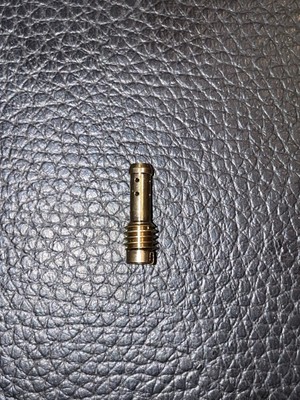 Mikuni TM28 Pilot Jet 15 17,5 20 22,5 25 27,5 30 32,5 35 37,5 Brandneu 