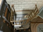 Foto 6 di 17