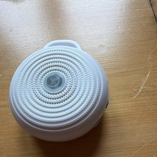 Yogasleep Rohm White Noise Machine Sound Therapy Sleeping Aid White