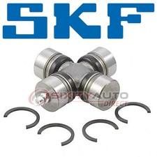 SKF Rear Shaft Rear Joint Universal Joint for...