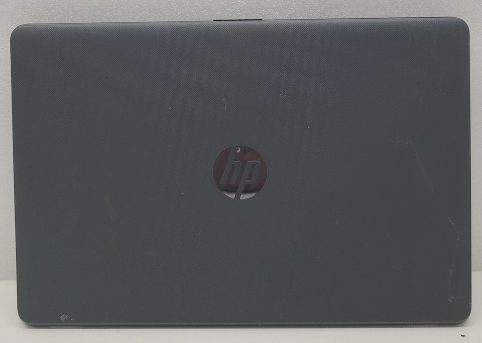 Ноутбук HP 15-bw032wm 15,6 дюйма AMD A12-9720P 8 ГБ Ram БЕЗ HD/OS (FL) - Изображение 3 из 4