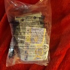 McDonald's Inspector Gadget Motorized Gadgetmobile Disney Toy Vintage 2002 — photo 2