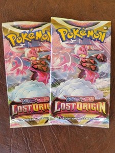 booster boxes pokemon near me RANDOM Pokemon Booster Pack