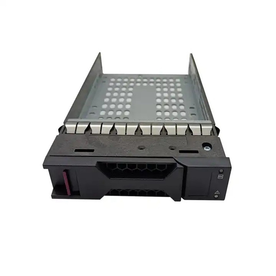 YHNFX Caddy Per Disco Rigido 2.5" – Compatibile Dell Optiplex 7071/7080/XPS 8940