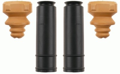 SACHS 900 106 Staubschutzsatz, Stoßdämpfer for AUDI SEAT VW
