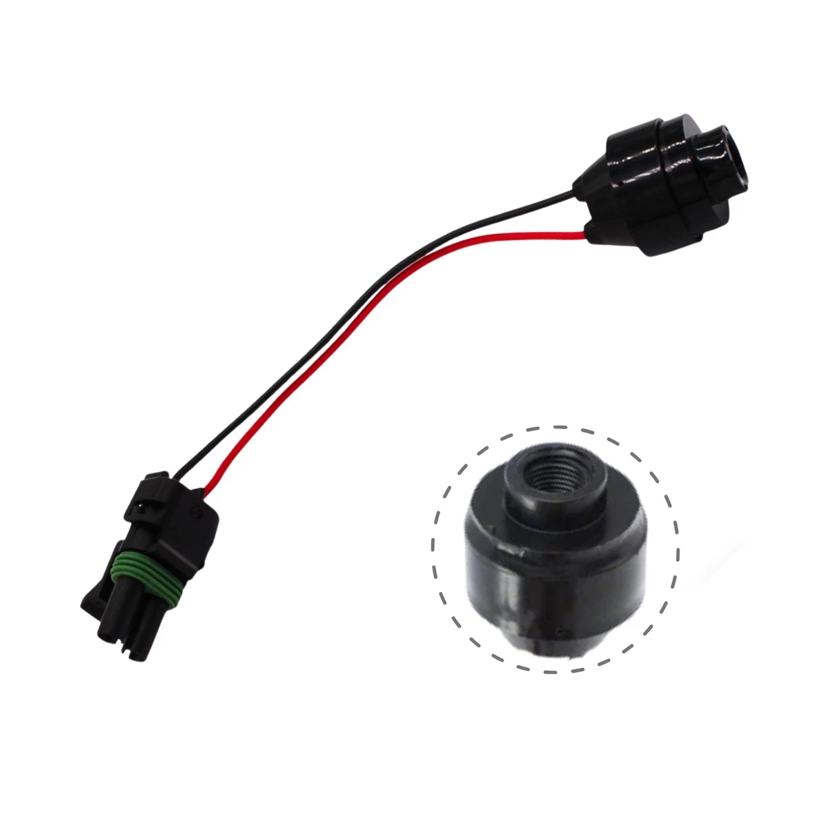 25+ Heavy Equipment Sensors for Hitachi for sale | Updated Oct 2026