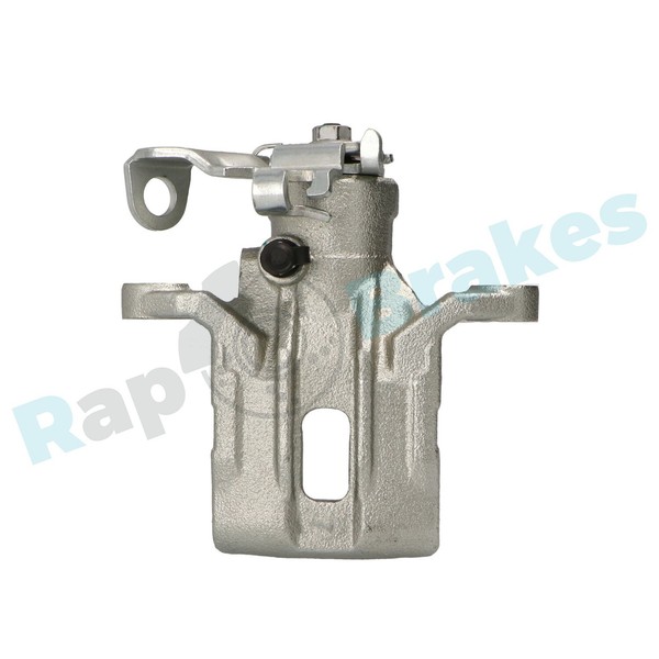 RAP Brakes Bremssattel R-K0632 Gusseisen FüR Hyundai Ix20 JC Crdi LPG-image