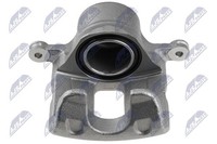 NTY HZP-KA-023 Bremssattel Vorne Rechts FüR KIA