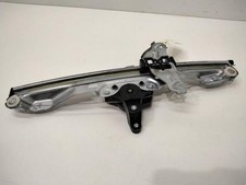 Lève vitre Renault Kadjar