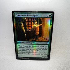 Checklist: Magic Adventures in the Forgotten Realms Magic Cards