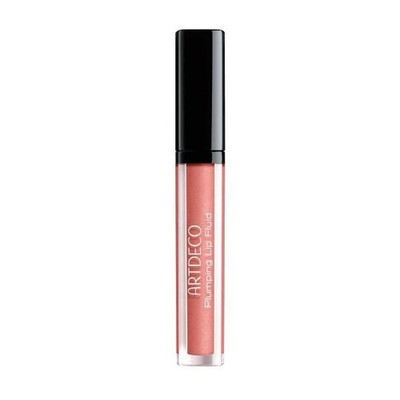 ARTDECO Plumping Lip Fluid Shade 1940/16