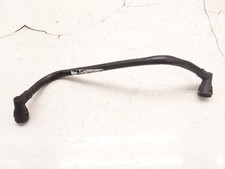 Moteur Mazda TRIBUTE