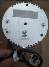 1pcs Pandar 64-line LiDAR 40P
