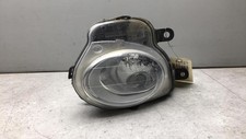 Clignotant Fiat 500