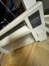 Oval Photo Booth For Sale Complete Set up 