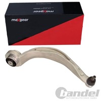 Maxgear Querlenker Hinten Links Unten Vorderachse Passend FÜR Audi A4 A5 Q5