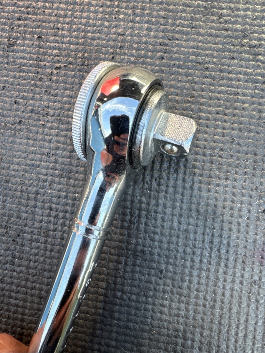 マーシャンW Men's Woven Boots | DERRICK in Woven Brown | Polar Fox Men's