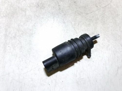 8362154 Waschwasserpumpe, Scheibenreinigung  BMW 3-Series DE964275-90