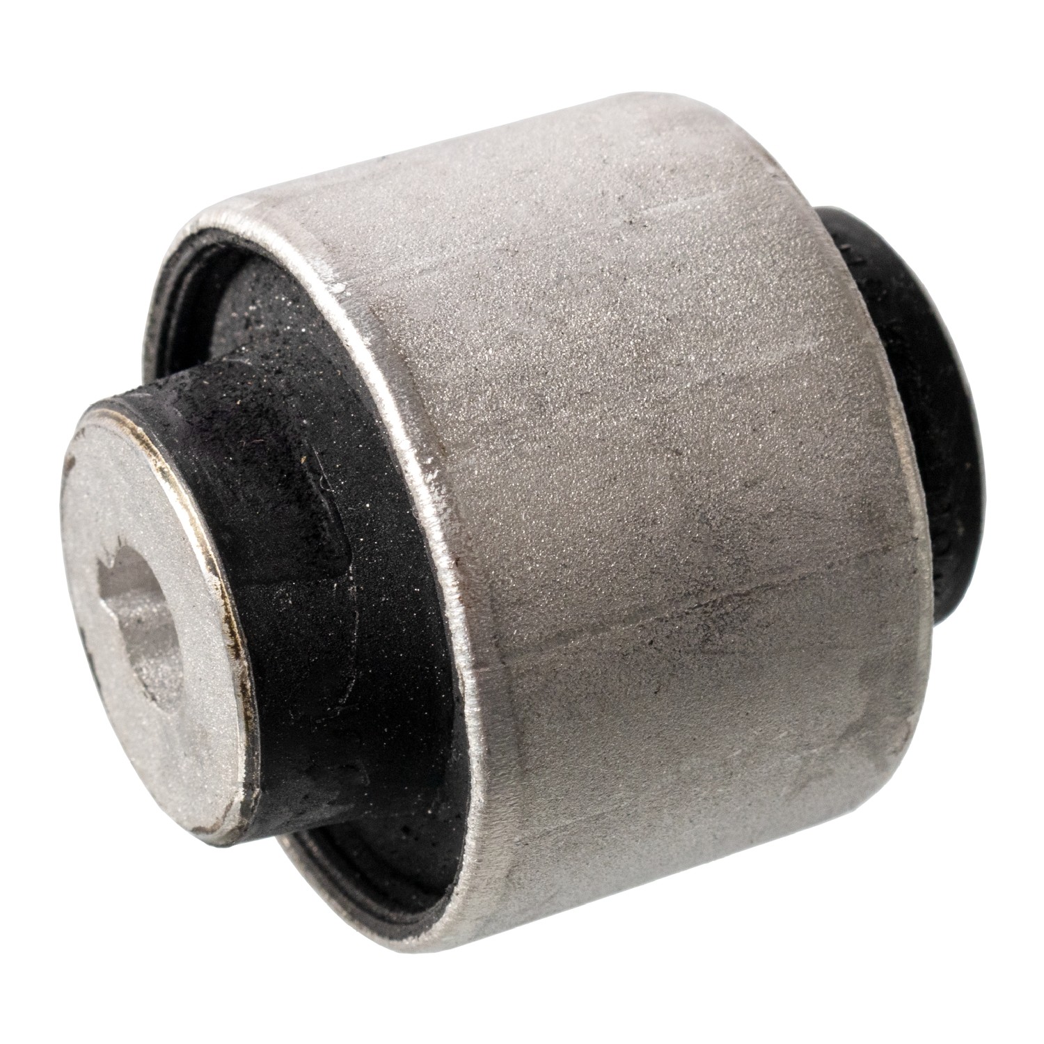 Wishbone / Control / Trailing Arm Bush fits AUDI SQ7 4M 4.0D 16 to 19 CZAC Febi