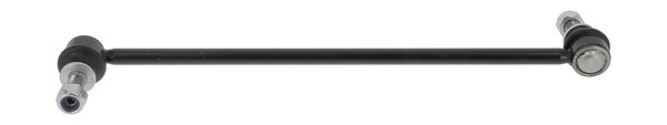 Koppelstange Stabilisator Monroe L13625 FüR Lexus Toyota Verso RAV Auris Corolla-image