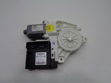 Moteur Audi R8