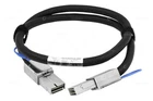 00FX191 IBM POWER8 GLOBAL SERVICE PROCESSOR CABLE 1M