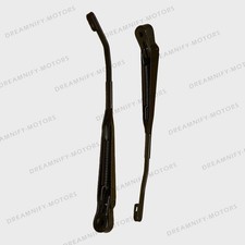 Scheibenwischerarm Für Rechtslenker Suzuki Samurai Sierra SJ413