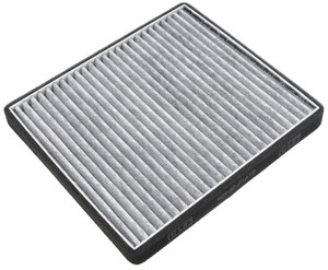 Suzuki Carry (Kei Truck) Cabin Air Filter