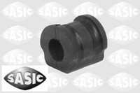 Sasic 2306019 Lagerung FüR Stabilisator Stabilager Lager Stabilisator