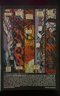 El Asombroso Hombre Araña #511 Todd McFarlane Mexico 1992 Lizard Spanish Comic — photo 7