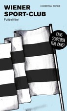 Wiener Sport-Club Christian Bunke