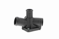 KüHlmittelflansch Vaico V10-0376 FüR VW Audi Passat A4 B5 3B2 8D2 3B5 Variant