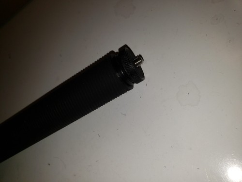 GoPro Extension Pole (Pole only, as pictured) - Picture 3 of 4