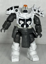 Mega Construx/Bloks Destiny Cabal Colossus Racing Sparrow Figure *SHIPS NOW*