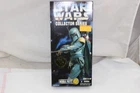 NEW - 1996 Kenner Star Wars Collector Series Boba Fett 12" Figure