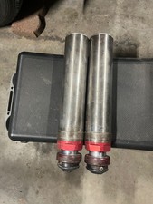 2.5x4 Sway A Way Bump Stops