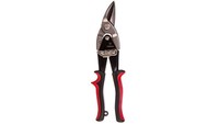 NożYce Do Blachy 250Mm Lewe 01A425