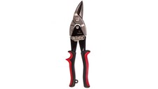 Noyce do blachy 250mm lewe 01A425