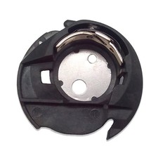 Bobbin Case for Singer Heavy Duty Sewing