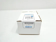 Telebyte 8277 Fiber Optic Line Driver