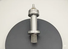 Conflat Ametek Dycor RGA Sensor Probe (2.75" CF)